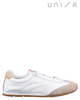 Unisa Dara Sneakers