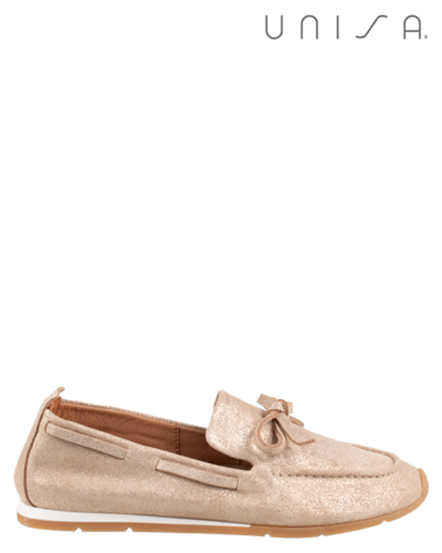 Unisa Dimas Loafers