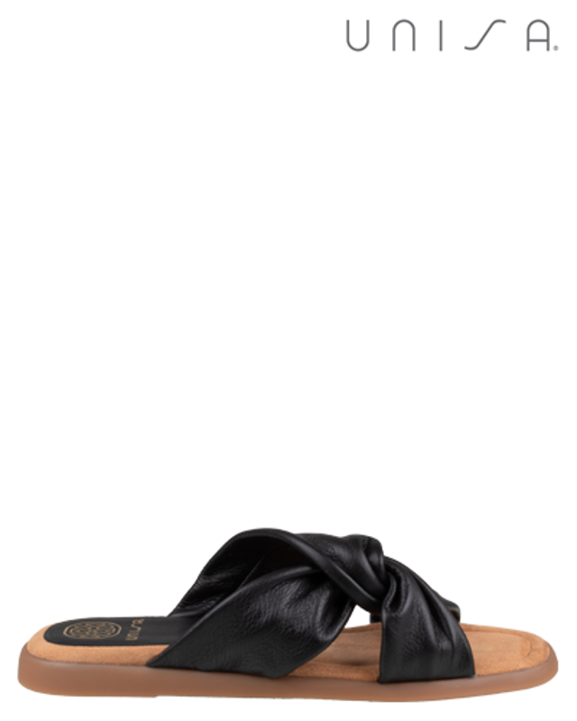 Unisa Camby slippers