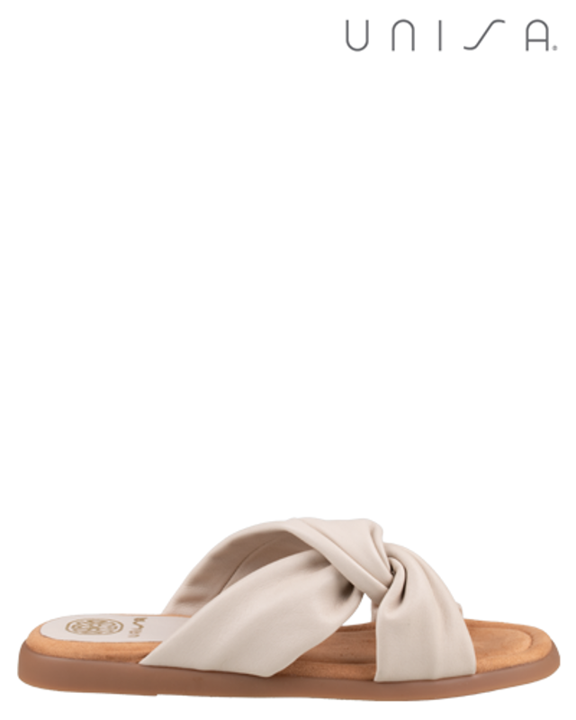 Unisa Camby slippers