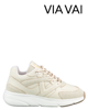 VIA VAI Vic Kyro Sneakers