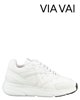 VIA VAI Vic Kyro Sneakers