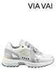 VIA VAI Danae Halo Sneakers