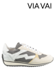 VIA VAI Mikki Alex Sneakers