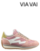 VIA VAI Mikki Alex Sneakers