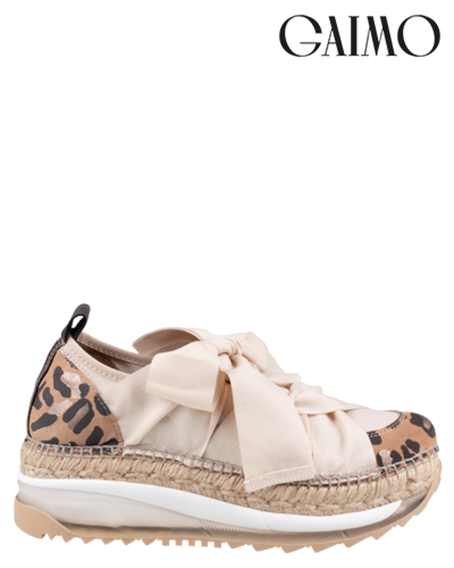 Gaimo Venus Sneakers