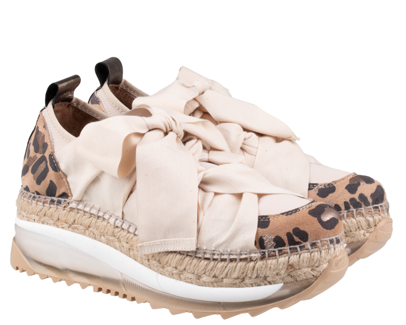 Gaimo Venus Sneakers