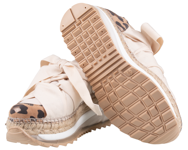 Gaimo Venus Sneakers