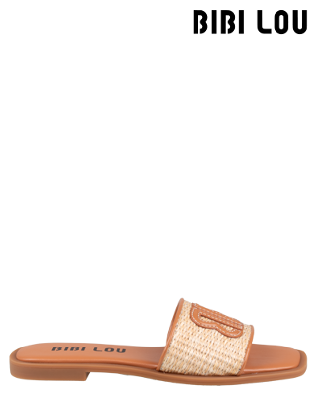 Bibi Lou 891Z69 Slippers