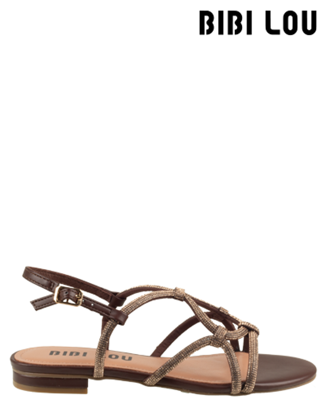 Bibi Lou 859Z00 Sandals