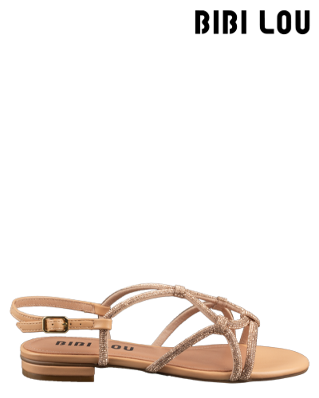 Bibi Lou 859Z00 Sandals