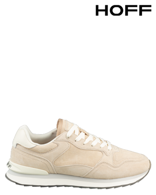 HOFF Tamarindo sneakers