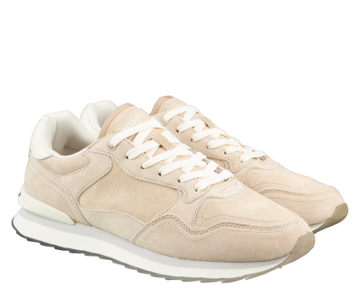 HOFF Tamarindo sneakers