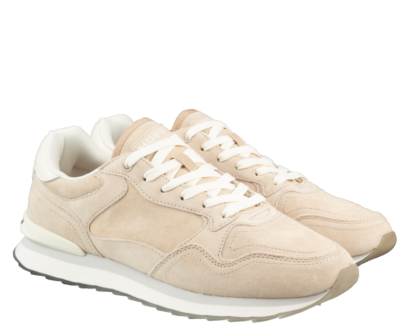 HOFF Tamarindo sneakers
