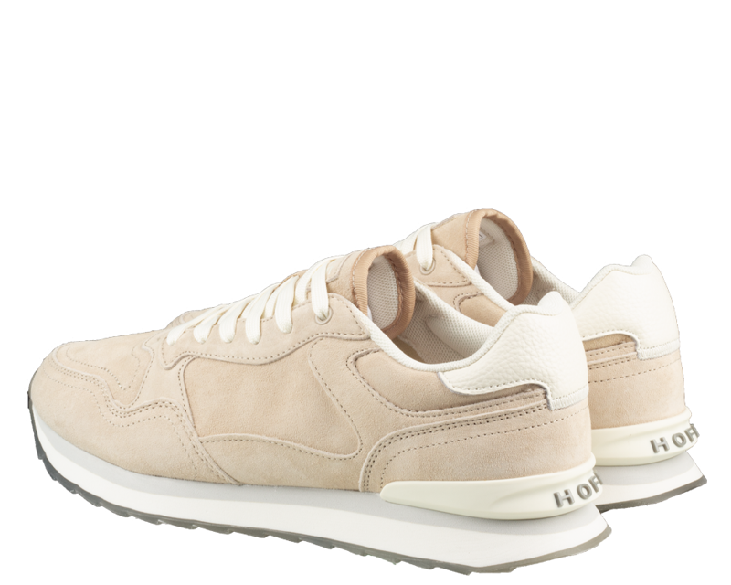 HOFF Tamarindo sneakers