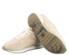 HOFF Tamarindo sneakers
