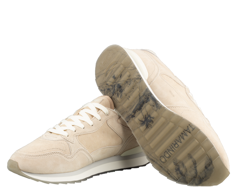 HOFF Tamarindo sneakers