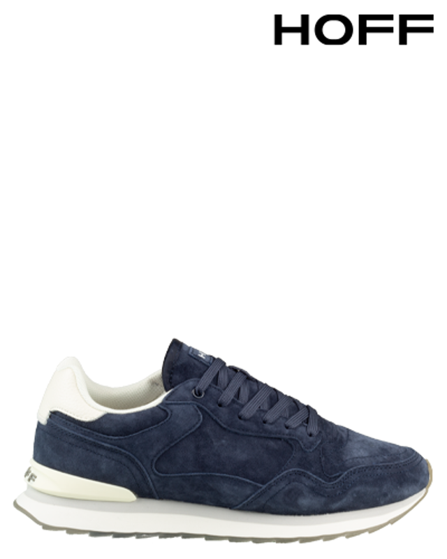 HOFF City Riga sneakers