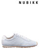 Nubikk Billy Lou Sneakers