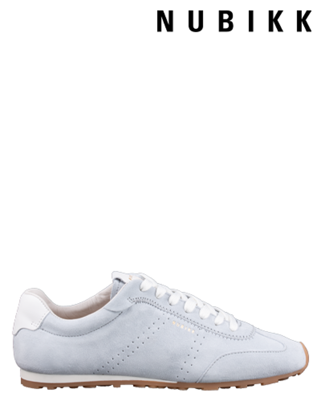 Nubikk Billy Lou Sneakers