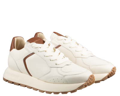 Nubikk Rose Nomad Sneakers