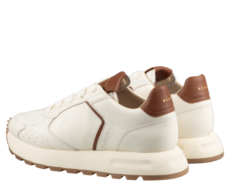 Nubikk Rose Nomad Sneakers