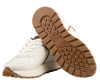 Nubikk Rose Nomad Sneakers