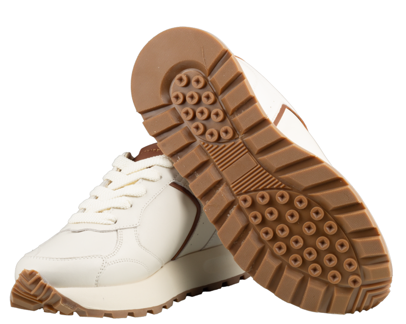 Nubikk Rose Nomad Sneakers