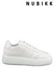 Nubikk Elise Wing II Sneakers