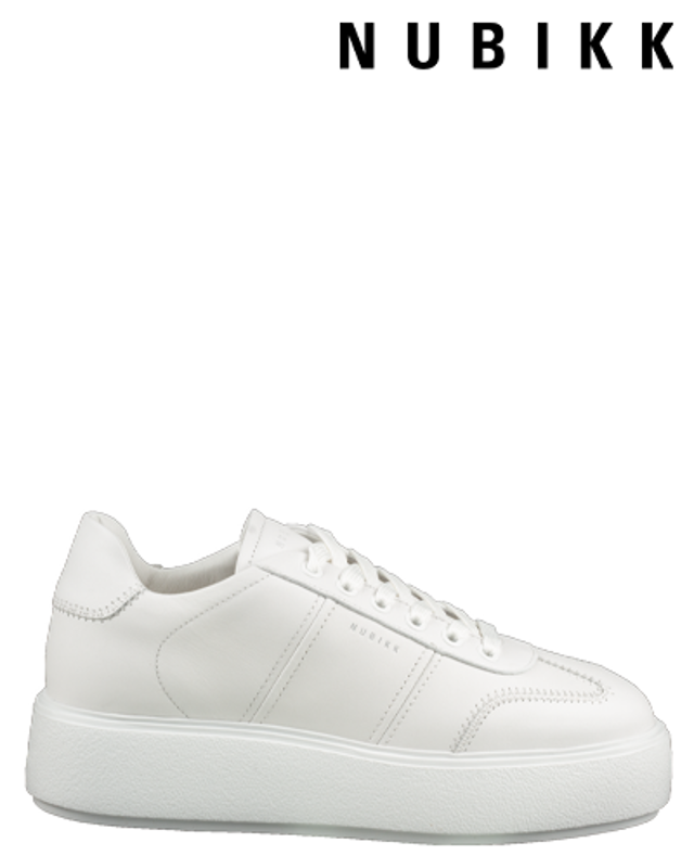 Nubikk Elise Wing II Sneakers