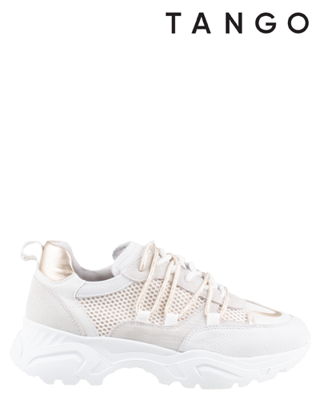 Tango Alicia sneakers