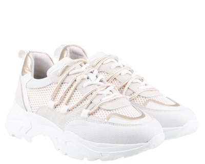 Tango Alicia sneakers