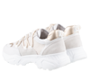 Tango Alicia sneakers