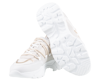 Tango Alicia sneakers