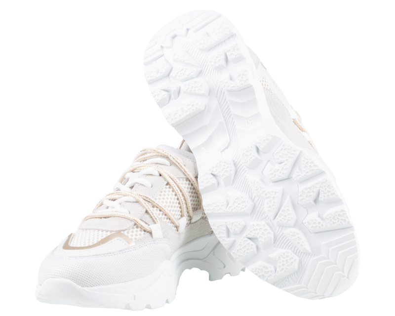 Tango Alicia sneakers