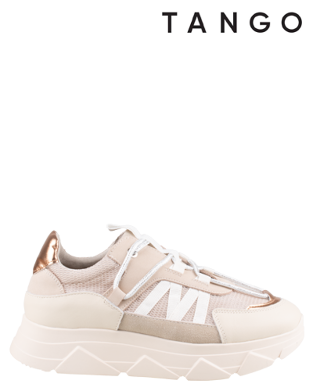 Tango Kady Fat sneakers