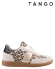 Tango Bay sneakers