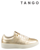 Tango Nynke sneakers