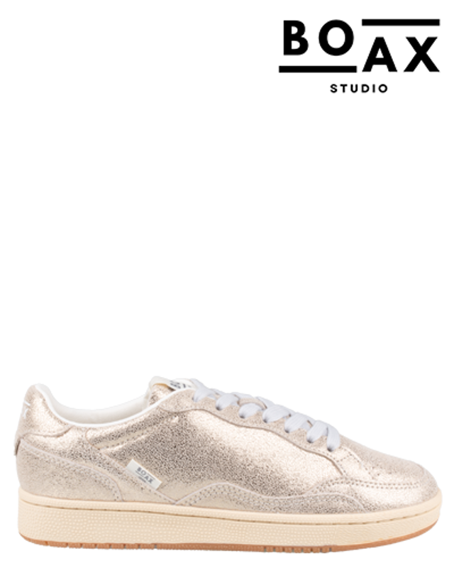 BOAX Studio Ace sneakers