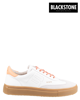 Blackstone DL272 sneakers