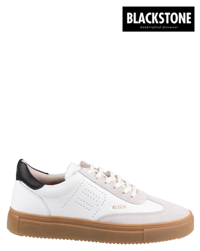 Blackstone DL272 sneakers