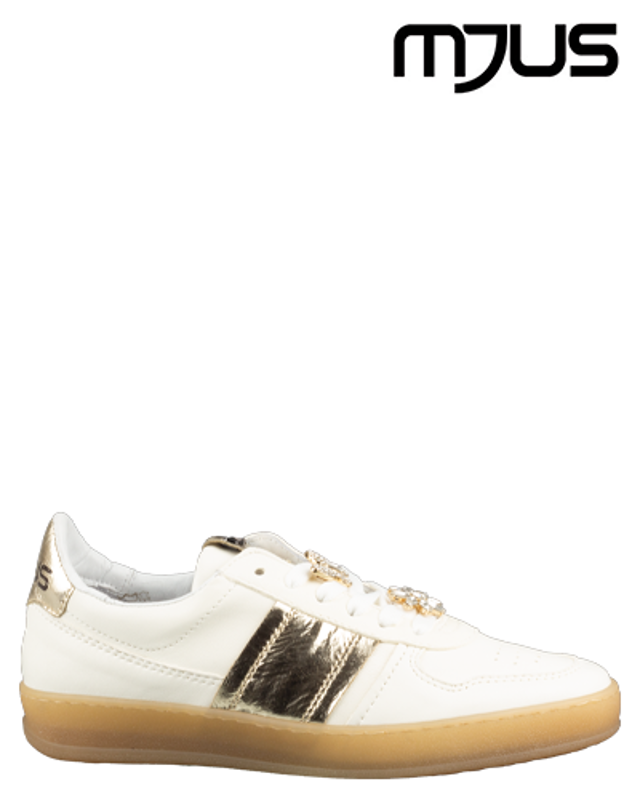 MJUS T94137 Sneakers