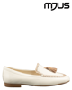 MJUS L29114 Loafers