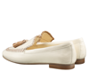 MJUS L29114 Loafers