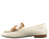 MJUS L29114 Loafers