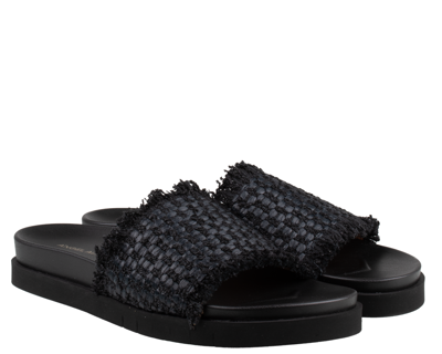 Women's shoes Angel Alarcon