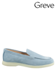 Greve Elba Loafers