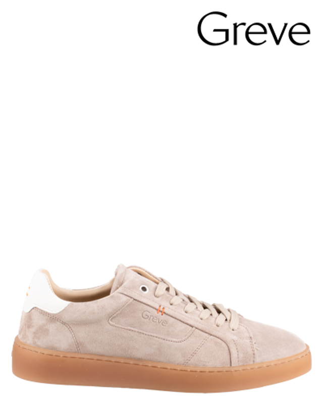 GREVE Wave Sneakers