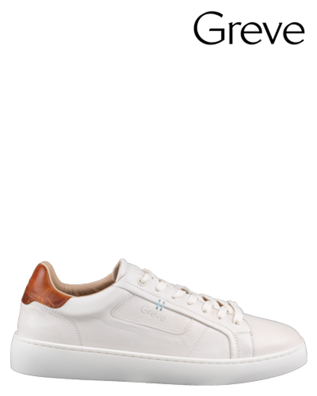 GREVE Wave Sneakers