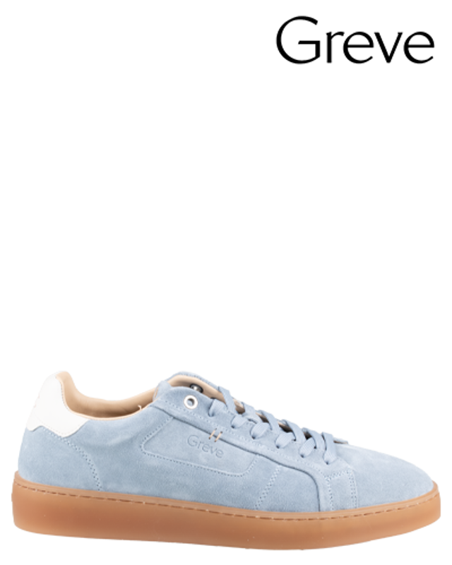 GREVE Wave Sneakers